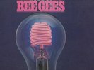 The Bee Gees - 'Idea' 1968 UK Polydor Stereo LP. Ex