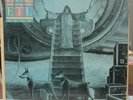 Blue Öyster Cult ?– Extraterrestrial Live (K127)