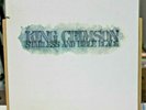 King Crimson ?– Starless And Bible Black (K132)
