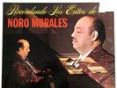 Noro Morales - 