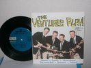 The Ventures,Dolton 8019,