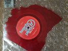 Twenty One Pilots The LC LP 2015 RSD Red 7