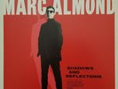 Marc Almond ?– Shadows And Reflections - LP - 2017 - New & Sealed