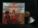 Sun Ra/Myth Science Arkestra-The Nubians Of Plutonia-ABC Impulse 9242-1974