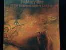 Moody Blues-To Our Childrens Childrens Children-Mobile Fidelity 253-200 GRAM #D