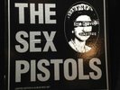 Sex Pistols-Jock Box 1-6LP BOXED SET RARE