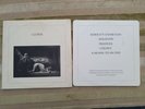 JOY DIVISION CLOSER 1980 UK 1st PRESS A1/B1 12