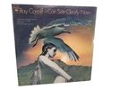 Ray Conniff I Can See Clearly Now 12