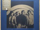 The Kinks Village Green Preservation Society 50th Anniversary Box Set