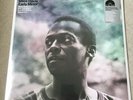 Miles Davis Early Minor Vinyl Lp New Sealed RSD Black Friday 2019 Rare Gems New