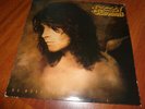 Ozzy Osbourne ?– No More Tears..org,1991..Epic,in very good condition,rare