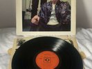 BOB DYLAN Highway 61 Revisited LP UK Stereo CBS Near Mint Vinyl Excellent Cover