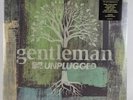 GENTLEMAN MTV Unplugged - Vinyl 4 LP feat Shaggy / Ky-Mani Marley / Milky Chance