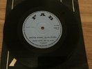 PRINCE BUSTER & ALL STARS. DOCTOR RODNEY  7