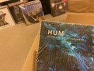 Hum Downward Is Heavenward