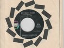 Northern Soul Original - Shawn Robinson - Minit - My Dear Heart