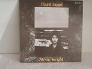 STEVIE WRIGHT - LP - HARD ROAD -1974 - OZ Alberts label copy