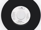Modjo - Lady (Hear Me Tonight)  7