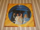 ABBA: Voulez-Vous, VOGUE, M 27506, FRANCE, 12