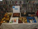 ABBA: The Studio Albums, POLAR, 06007.., 2014, 180g, 8 LP-BOX/ 12