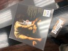 Pray For Paris Vinyl Westside Gunn GXFR Splatter Vinyl Limited Out of 100