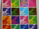 CECIL TAYLOR 