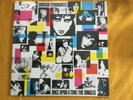 Siouxsie and the Banshees-Once Upon A Time-Vinyl-New