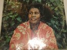 Alice Coltrane Reflection on Creation Space Vinyl Original Vintage Record Album