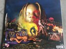 Astroworld Vinyl Limited Edtion - Travis Scott