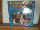 Orig.Karawanken Quintett - Musik Musik Musik(LP VM Records) 1.Tag Reduziert