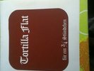 Tortilla Flat   Für Ein 3/4 Stündchen LP Deutsches Original TF-0175 Private...