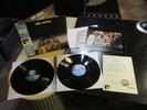 ABBA: Arrival, + INSERTS, ABBEY ROAD STUDIOS, HALF-SPEED, 180g, 12