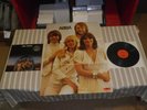 ABBA: Arrival, CLUB EDITION, + POSTER, 65 940 9, ORG GER, 12