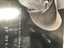 Off the Grid: Doin' It Dylan by Charlie Daniels/The Charlie Daniels Band (Vinyl,