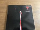STEELY DAN AJA ABC 1977 DEMO EX/VG+