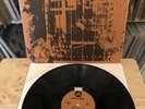 BROOKLYN SOUNDS