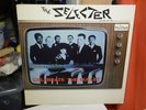 THE SELECTER Celebrate The Bullet LP MINT NEVER PLAYED