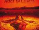 Alice In Chains-Dirt (UK IMPORT) Vinyl / 12