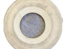 Northern Soul - The Profiles - Take A Giant Step - Original Goldie Test Pressing