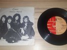 Queen - Bohemian Rhapsody Single 7