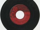SKA 45 C&N LABEL ANDY & JOEY 