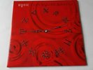 Rush ?– Clockwork Angels / 2 x Vinyl Reissue von 2013