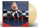 Katy Perry Smile Spotify Fan Edition limited vinyl LP SOLD OUT