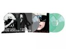 Lady gaga The Fame /The Fame monster vinyls