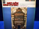 @EMI TWO 404 *TAS LISTED* FREMAUX* SAINT-SAENS 