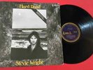 STEVIE WRIGHT - HARD ROCK - 12