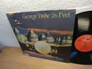 George Duke | Feel | MPS BASF 2122312-4 | LP: Mint / 70s LP