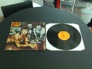 DAVID BOWIE DIAMOND DOGS 1974 UK PRESS 12