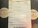 RADIO SHOW: 12/30/84 ROLLING STONE 84 YR END: DAVID BOWIE, SCORPIONS, YES, CARS