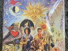 MFSL FACTORY SEALED TEARS FOR FEARS THE SEEDS  MOFI ORIGINAL MASTER RECORDING LP